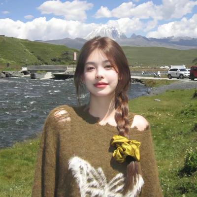 顾总娇妻戏好多