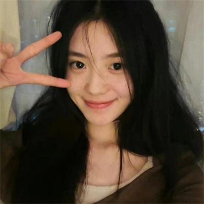 物价贬值后我被女明星倒追