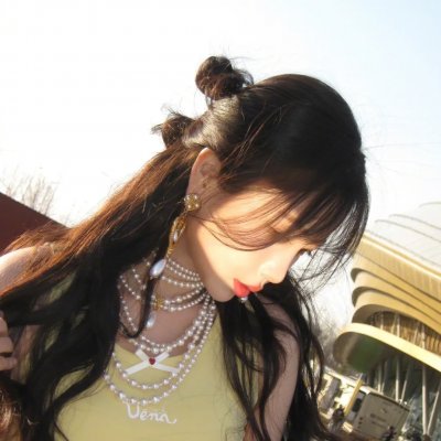 街角魔族 二丁目