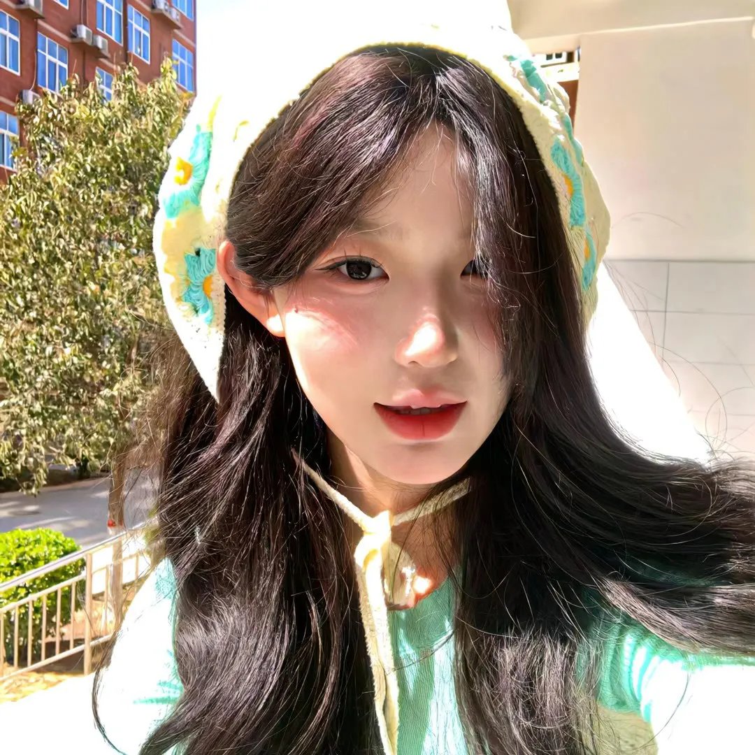 机动武斗传G高达