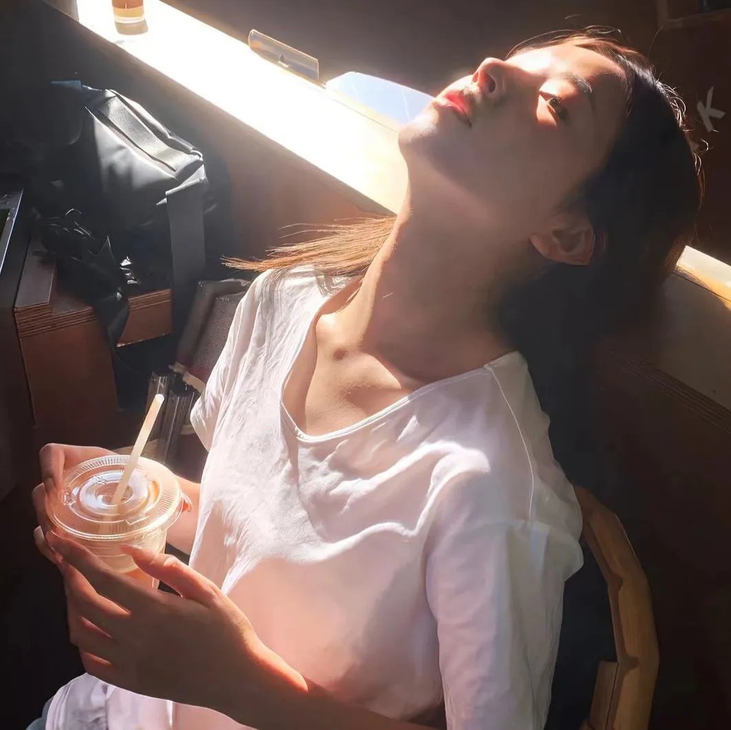 断亲后爸妈肠子悔青了