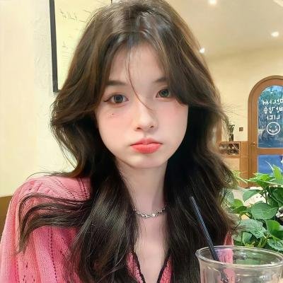 大佬夫人来实习