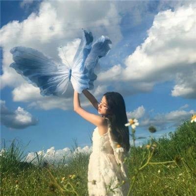 三寸人心不可量