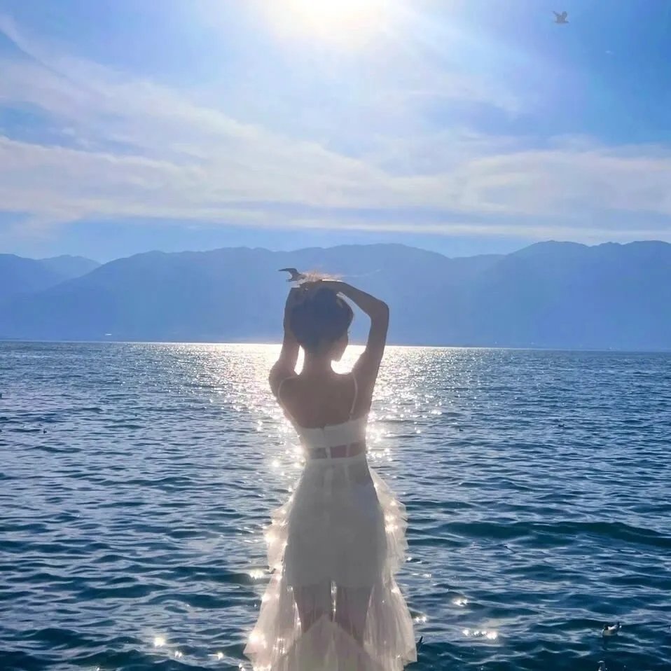 好莱坞大道