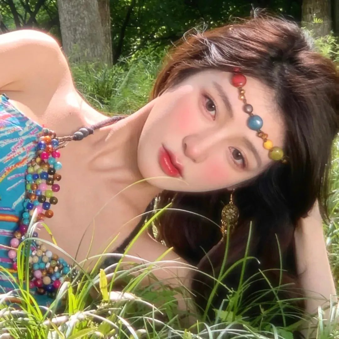 羽生结弦冰上物语2023 礼物