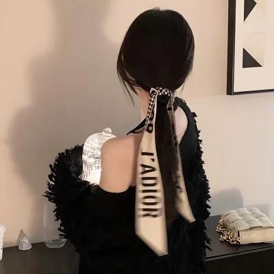 美少女大劈叉第二季