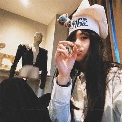 功夫兔与菜包狗第一季