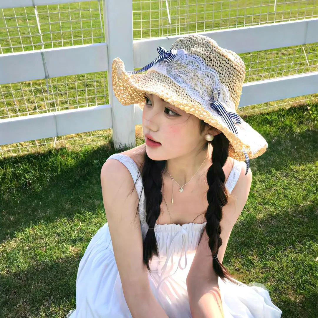 换亲七零女特工带飞全家