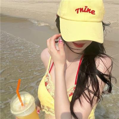 爱不是逆来顺受$她跪碎月光求我回头