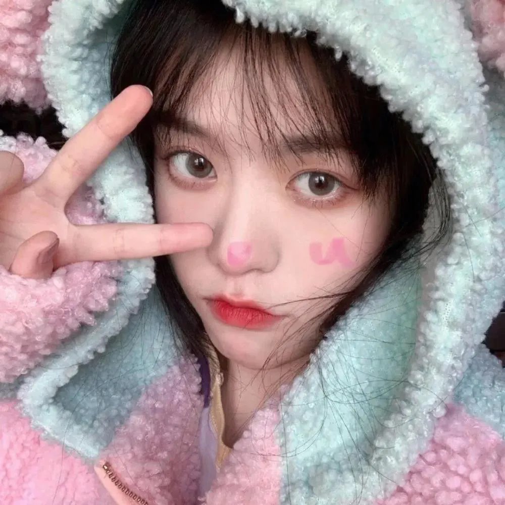 芝加哥警署第三季