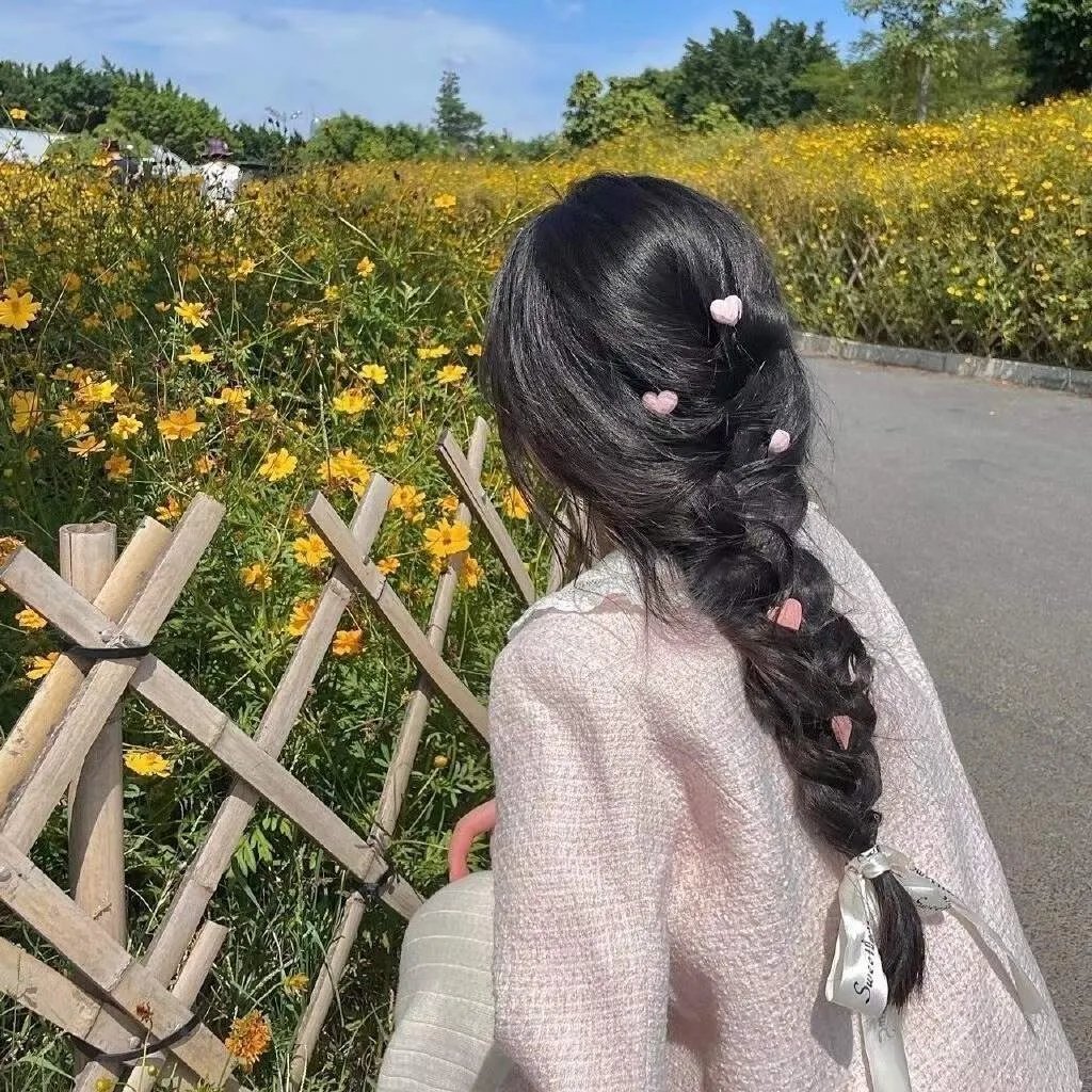 巾帼顶尖女财阀