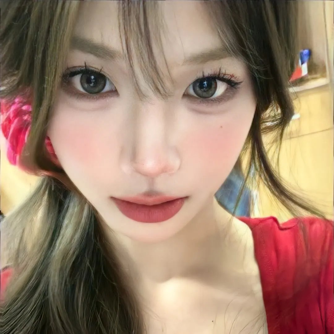 嗨！营业中第三季