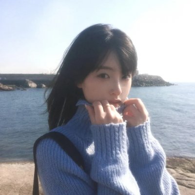 我凭种地享誉全球