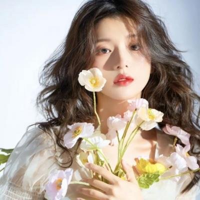 朕也不想这样·动态漫